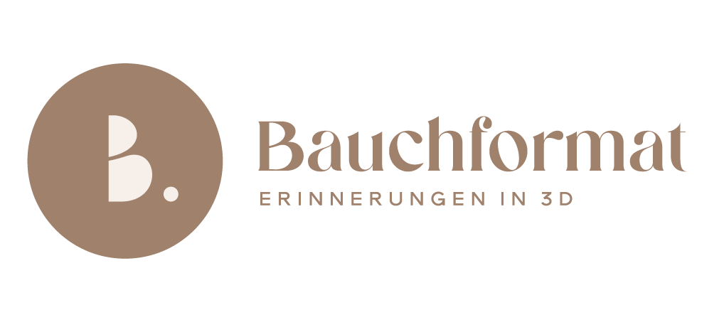 Bauchformat